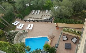 L'Ulivo Resort